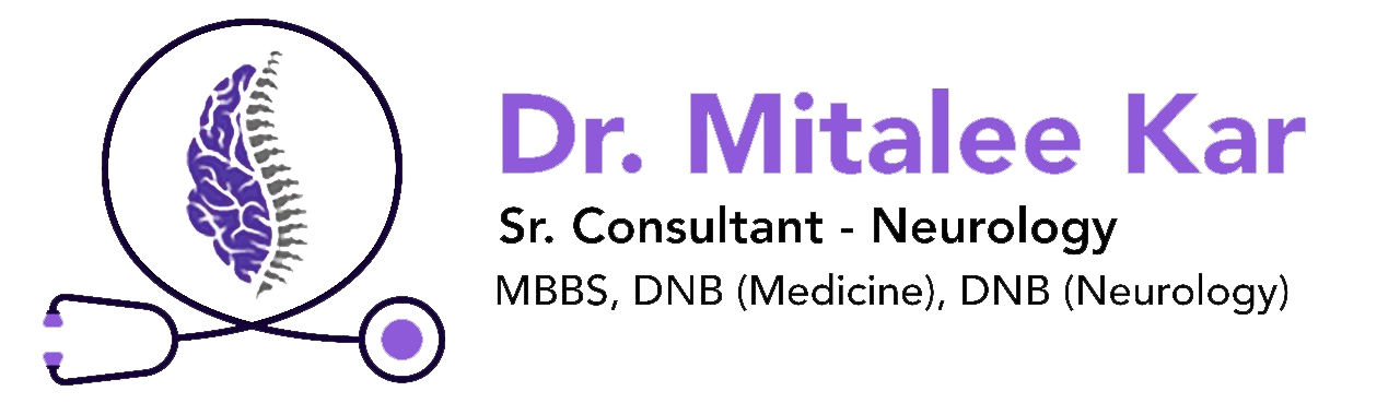 Dr.Mitaleekar_logo